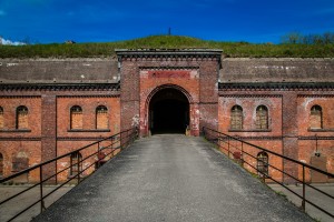IMG_4694